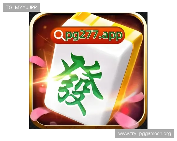 PG电子免费游戏试玩活动最新动态与优惠信息,助你享受更多免费游戏乐趣 PG电子免费游戏试玩活动最新动态与优惠信息,助你享受更多免费游戏乐趣