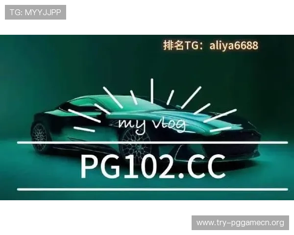PG电子试玩模式网址打不开怎么办？详细解决方案与常见问题排查方法