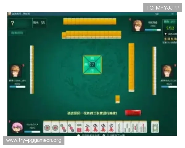 PG麻将糊了吃分时间的详细解读,帮助新手玩家快速掌握核心技巧提升游戏水平 PG麻将糊了吃分时间的详细解读,帮助新手玩家快速掌握核心技巧提升游戏水平