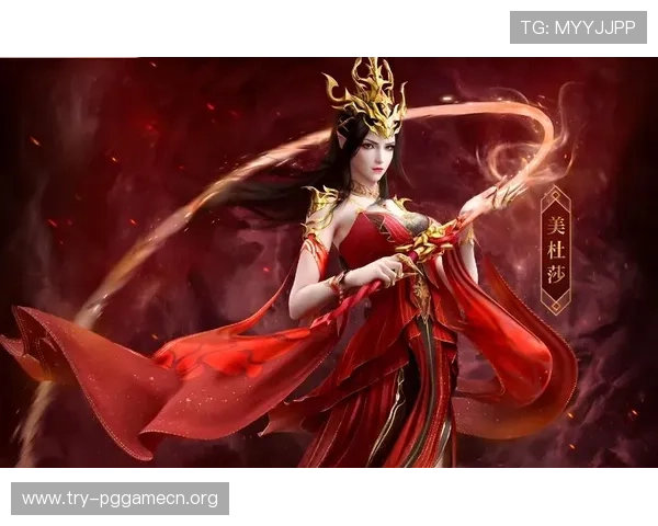 全方位介绍PG游戏大全,帮助玩家快速找到适合自己的热门游戏 全方位介绍PG游戏大全,帮助玩家快速找到适合自己的热门游戏