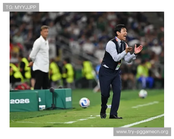 2026年突尼斯与日本在世界杯大赛中的战术布局与关键球员表现
